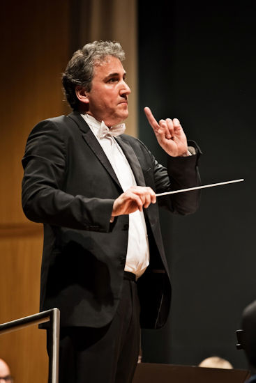 Marc Lange