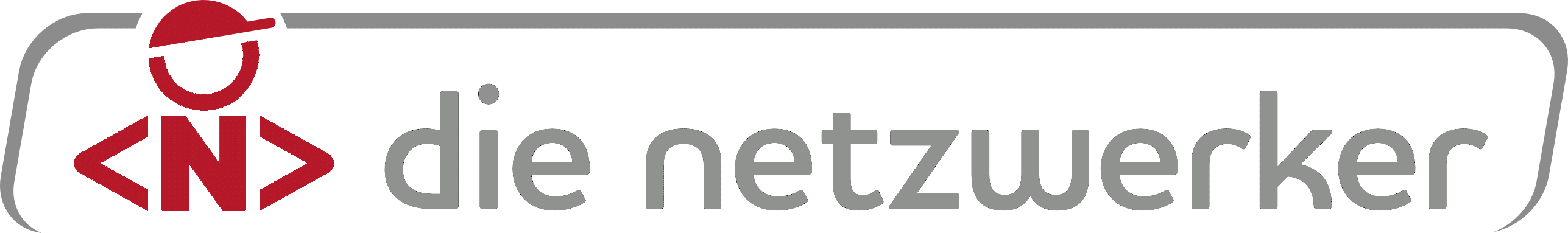 die Netzwerker im Internet