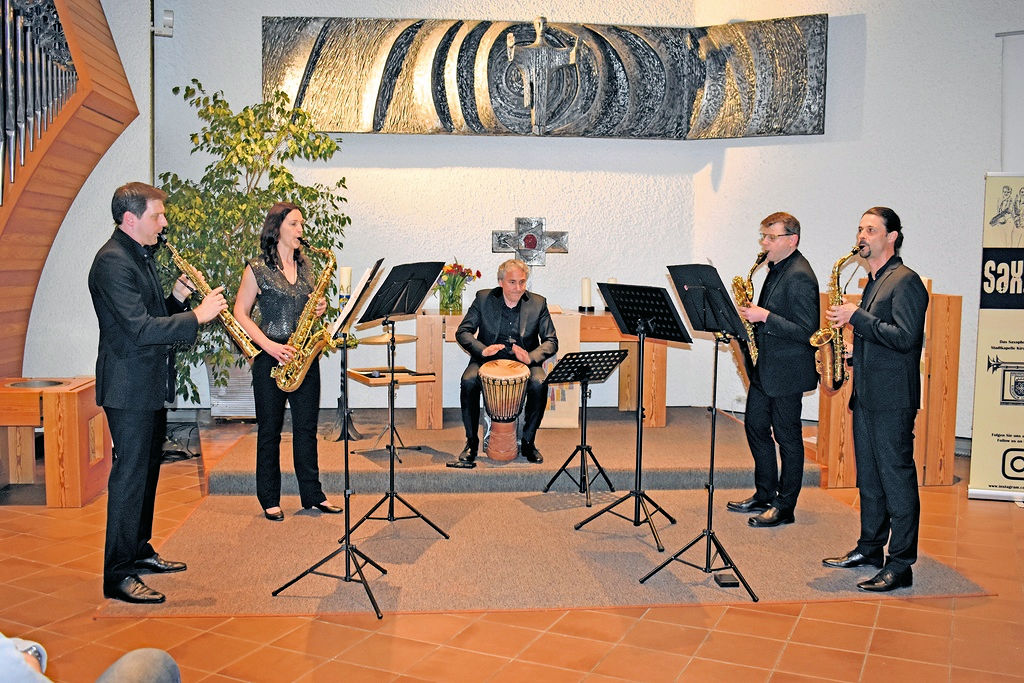 2023 sax.plus kirchenkonzert