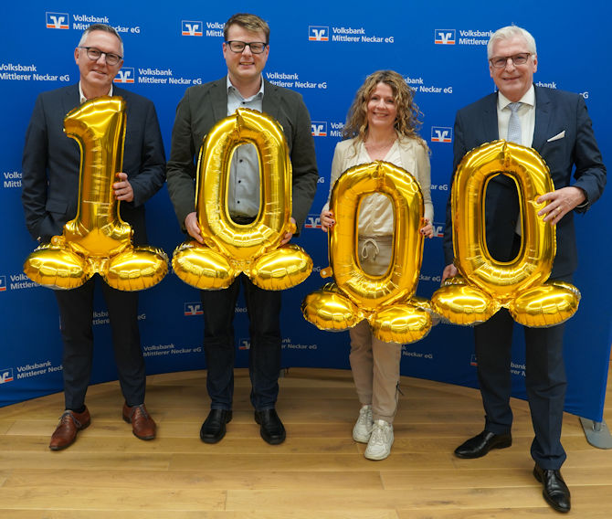 spendenuebergabe 24 vb