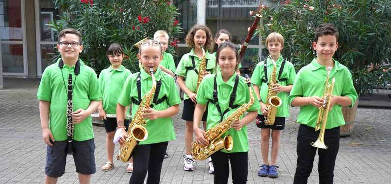 bdbv bericht 0920 2