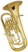 Euphonium