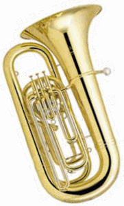 Tuba