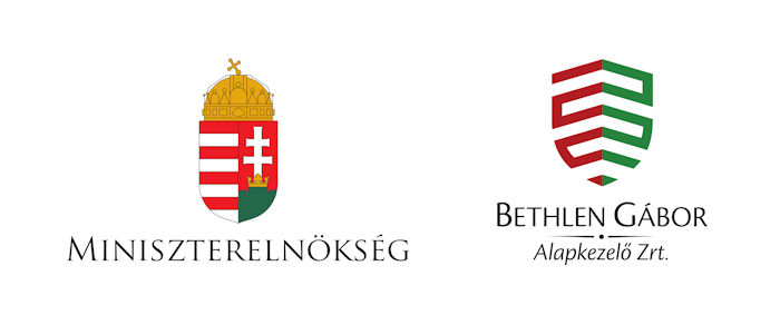 bga logo