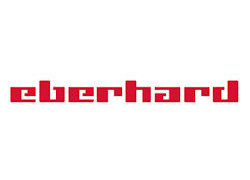 Logo Firma Eberhard
