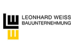 Logo Leonhard Weiss