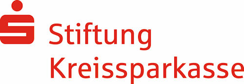 stiftung ksk