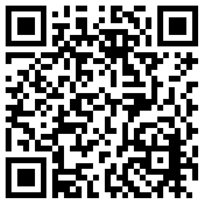 qr code adventskalender orig 20
